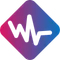 pulsify.io