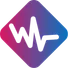 pulsify.io