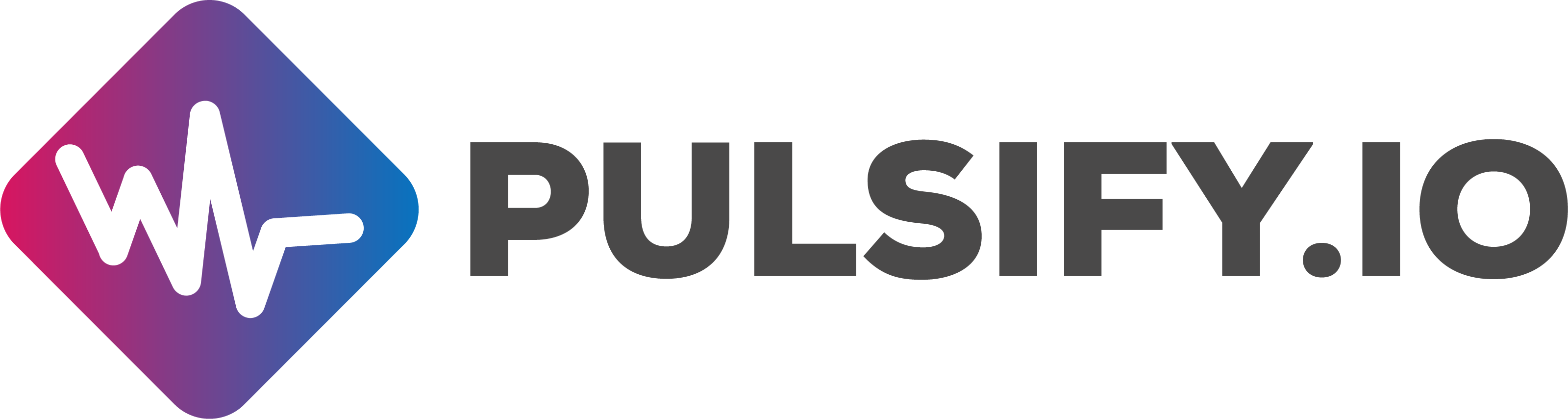 pulsify.io